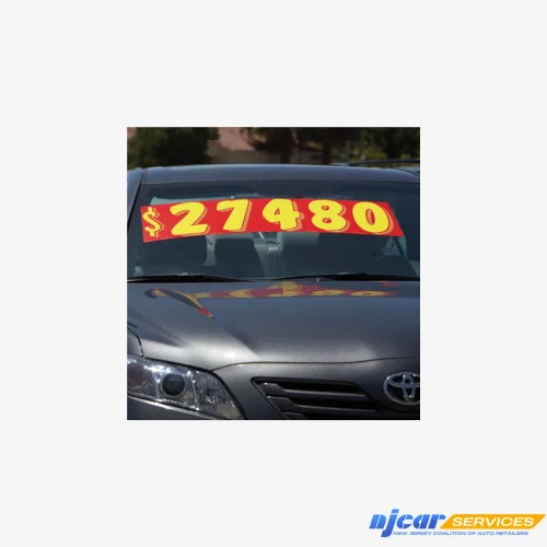 EZ139