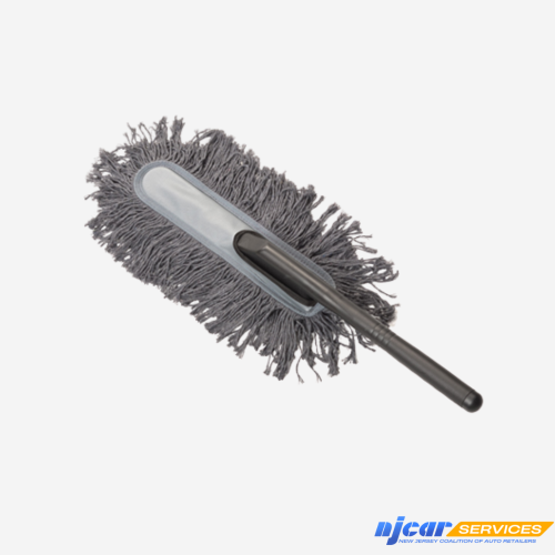 Car Duster