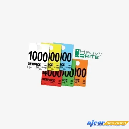 Heavy Brite Service Dispatch Numbers